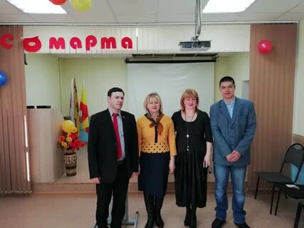 Рсск ргрту рязань