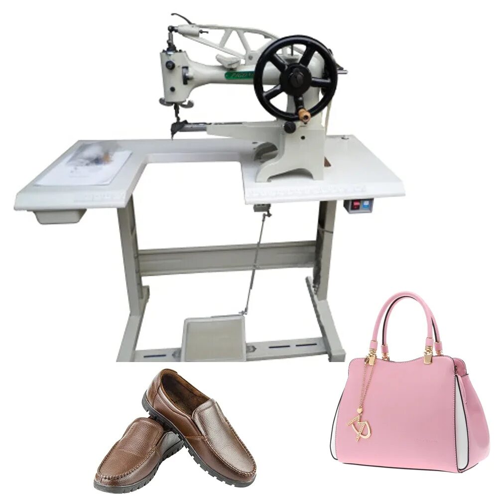 Швейная машинка для обуви Shoe Mending Machine. Leather Stitch швейная машина. Lattanzi Machine обувной станок. Sibur швейная машина для обуви.