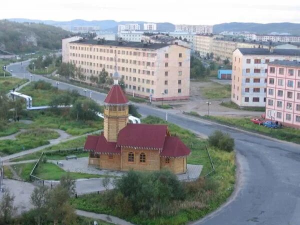 Заозерск мурманская область сайт. Заозерск мурманская область сайт. Мурманск город заозерск. Мурманск город заозерск. Город заозерск.