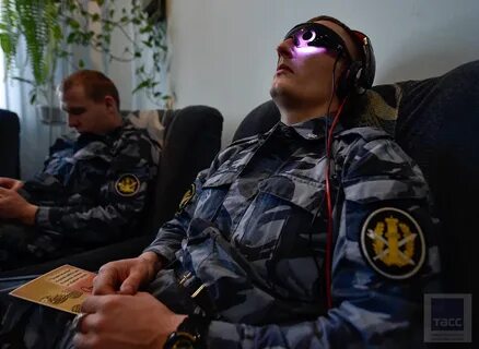 Конвоировать