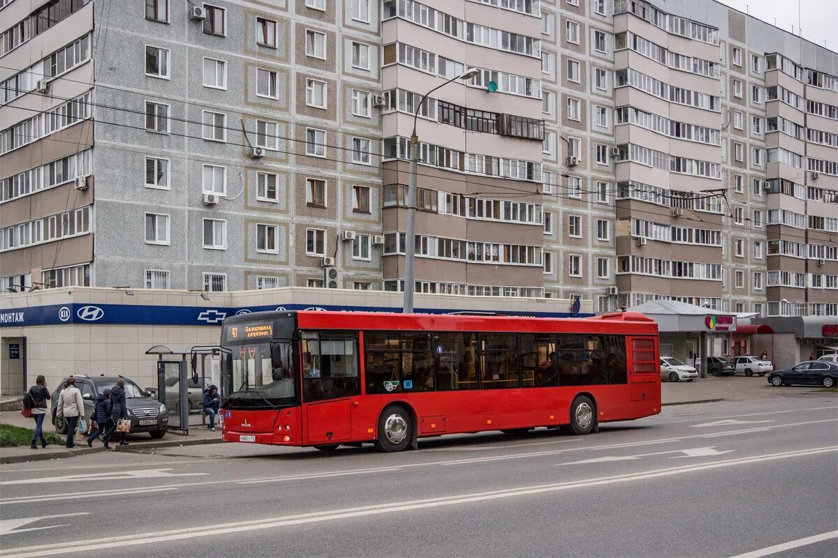 Остановки 47 автобуса казань. 47 автобус казань нефаз. Остановки 47 автобуса казань. Остановки 47 автобуса казань. Красный автобус казань.