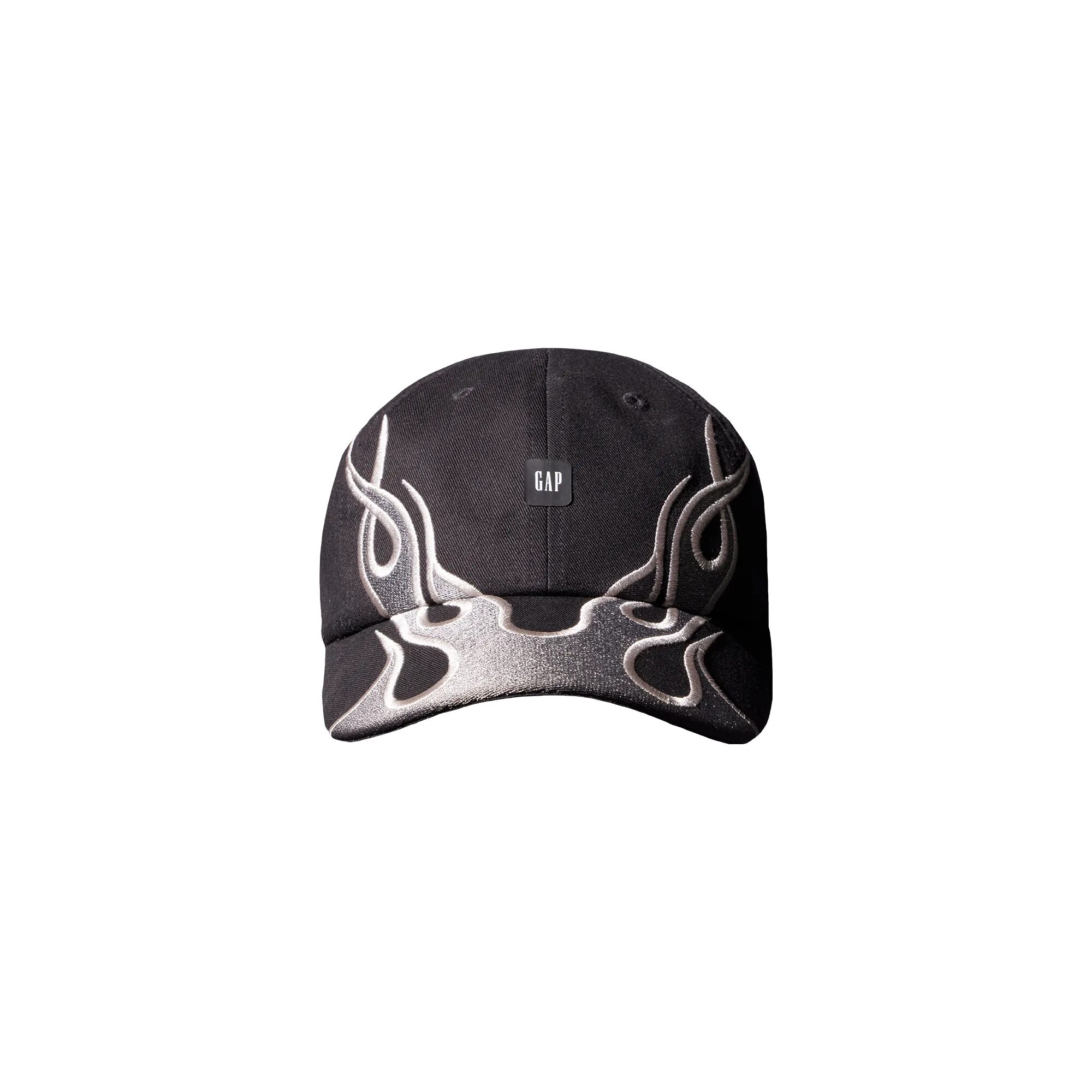 Gap cap. Кепка gap yeezy. yeezy gap balenciaga flame cap. yeezy gap balenciaga кепка. кепка gap balenciaga.