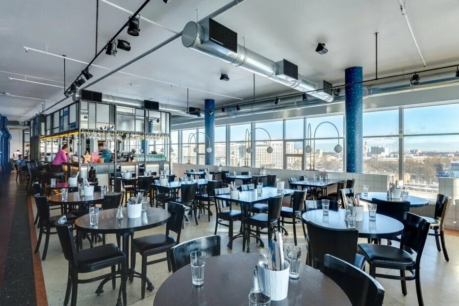 Р14 ресторан спб. Ресторан р14 санкт-петербург. Р14 ресторан спб. R14 ресторан санкт-петербург. R14 ресторан санкт-петербург.