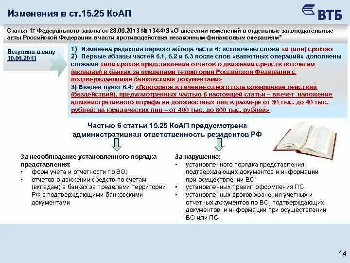 ФЗ О валютном контроле. Требования валютного законодательства Российской Федерации. Ст 22 ФЗ О валютном контроле. Ст 17 ФЗ 300. Часть 3 статьи 17 федерального