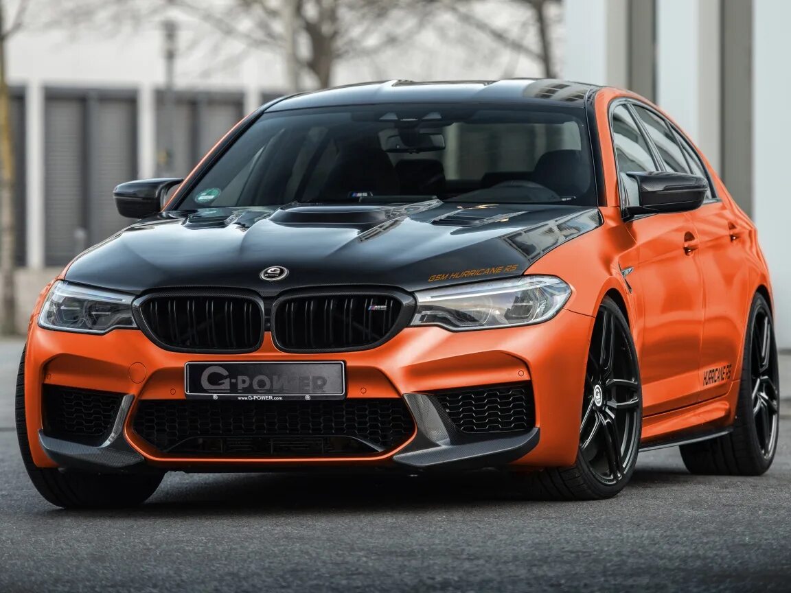 Бмв ф90 на рабочий стол. BMW m5 f91. BMW m5 2020. BMW m5 f90 g Power Hurricane RR. BMW m5 f90 g Power.