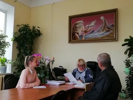 Новости тейково