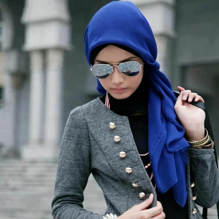 B0k3p hijab