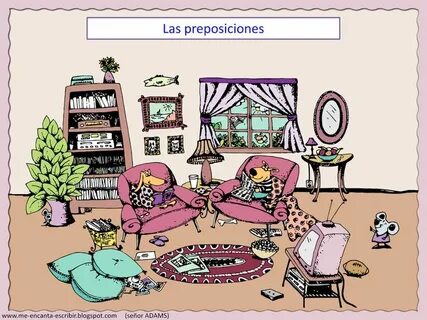 De ejercicios