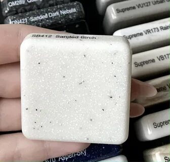 Искусственный камень staron