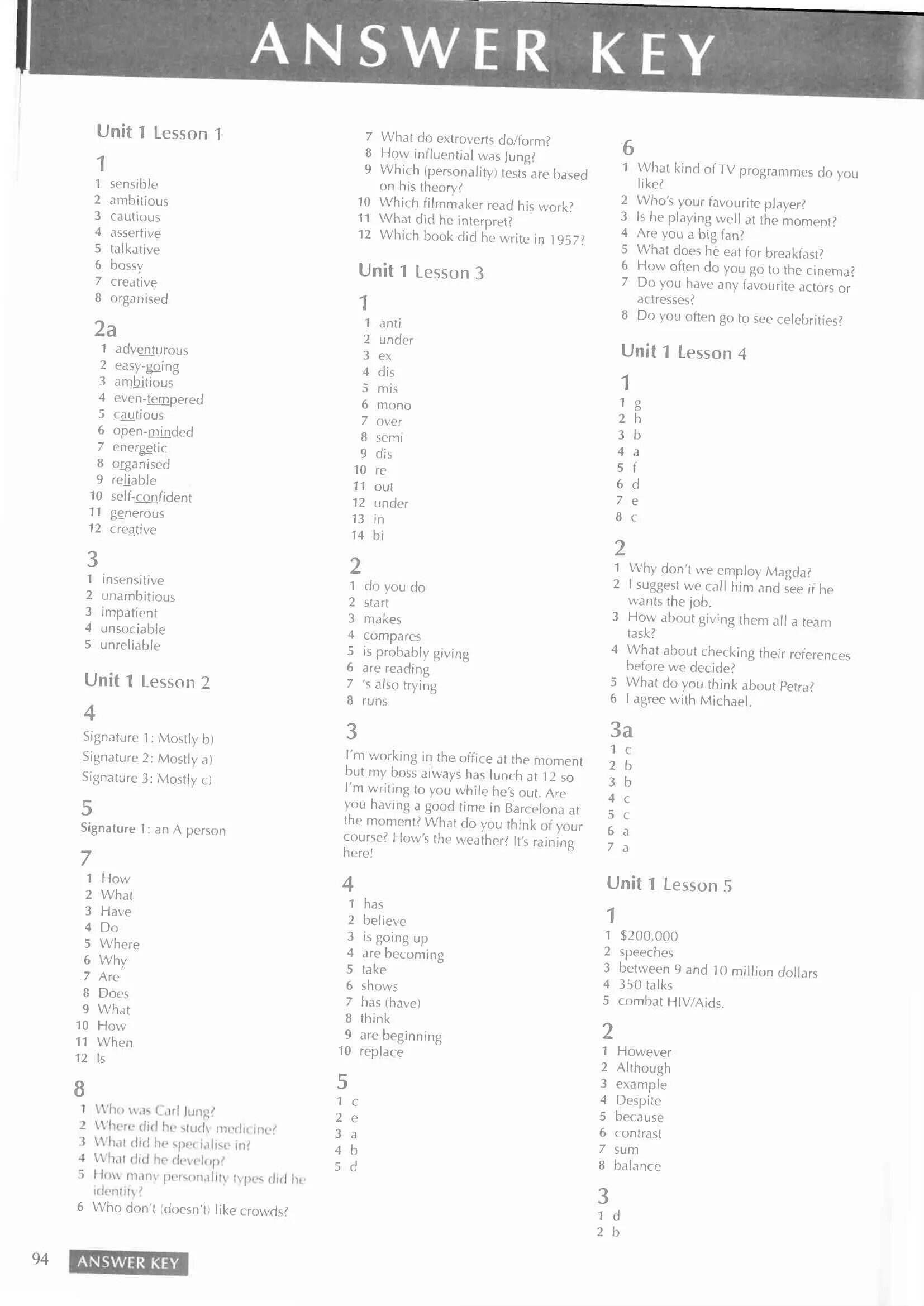 New leader intermediate ответы. New language leader Intermediate ответы Unit 5. New language leader Intermediate Tests answers Keys. New language leader Upper Intermediate Coursebook ответы к учебнику. New language leader Upper Intermediate Coursebook Keys.