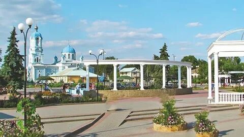 Саки в реальном времени
