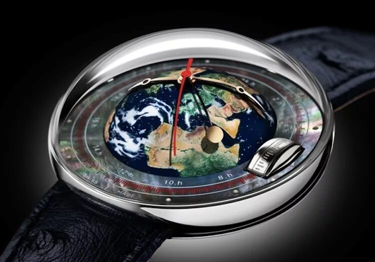 Https world of watch. Часы с глобусом наручные. Часы с выпуклым стеклом. Часы с глобусом на циферблате. Часы с глобусом на циферблате наручные.