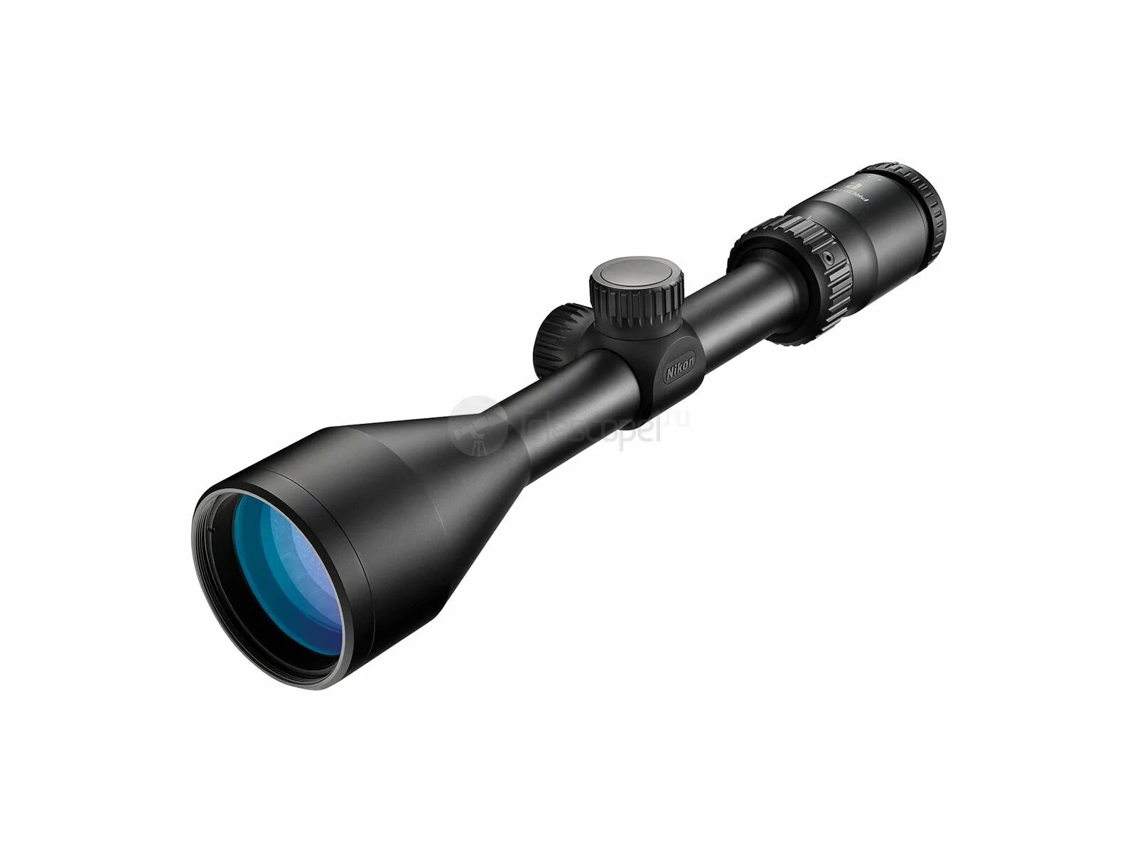 Common scope