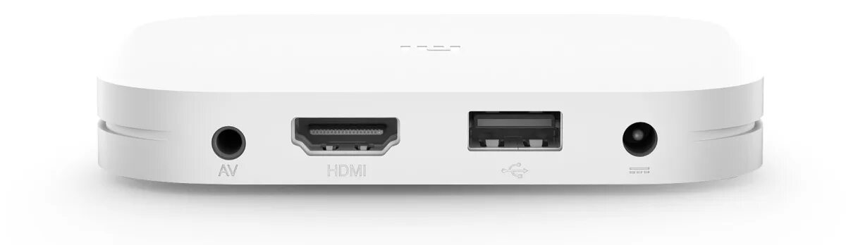 Xiaomi tv box s 2nd. Ресивер xiaomi mi. Xiaomi mi box s toslink. Xiaomi mi box 3. Медиаплеер xiaomi mi box s eu.
