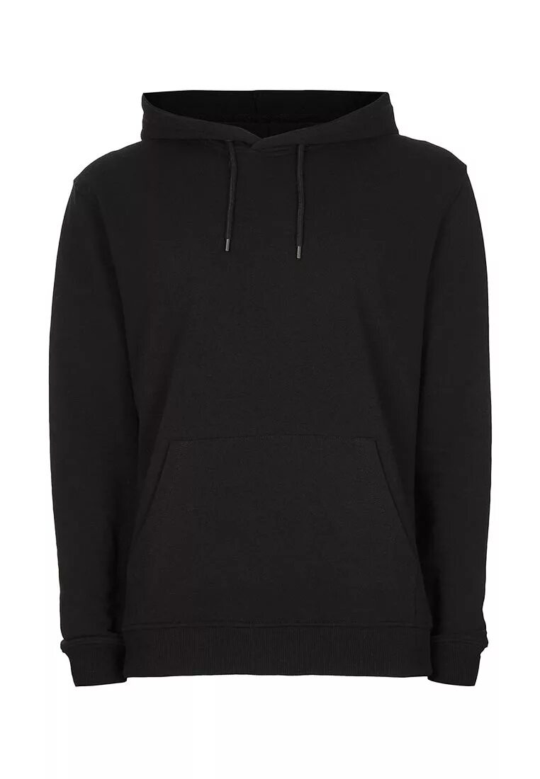 Кофта superdry мужская. Кофта superdry мужская. Чёрное худи с капюшоном. Мужская толстовка с капюшоном smog. Толстовка мужская pinewood с капюшоном.