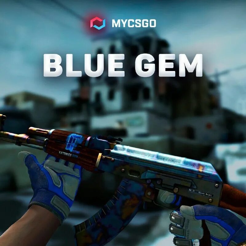 M4a1 neo noir. Оружие кс гоу. Скины кс го. Ак47 скины лучшие неон. Cs go скины.