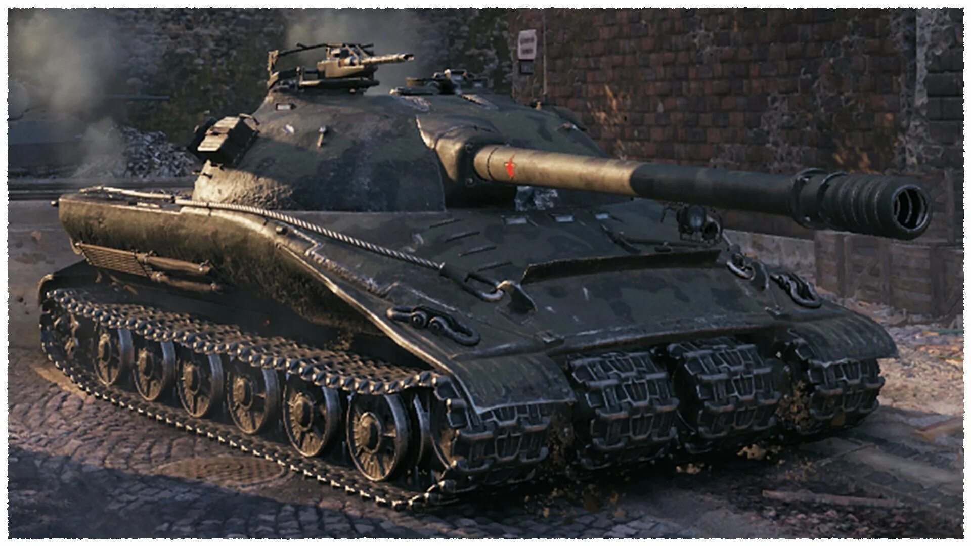 Объект 279 р. Объект 279 ранний. Танк объект 279 р. Объект 279 в World of Tanks.