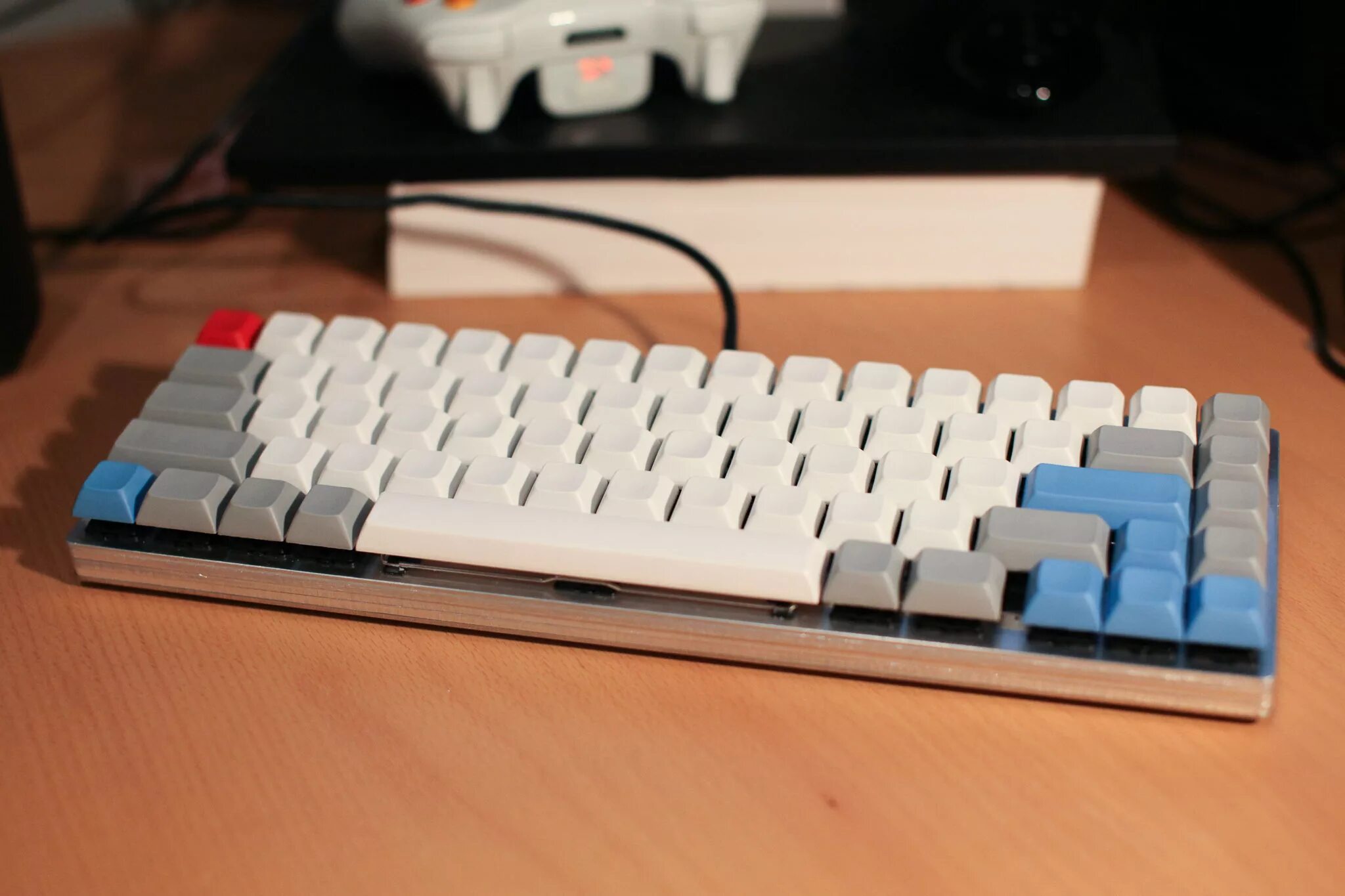 Rocket keyboard. Клавиатура equalz one custom keyboard. custom mechanical keyboard. кастомная механическая клавиатура. механическая клавиатура кастом.