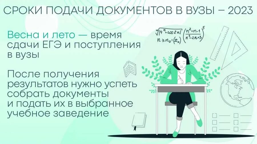 Какие документы подавать в вуз 2023. Какие документы подавать в вуз 2023. Подача документов в вуз. Перечень документов при поступлении в университет. Какие документы подавать в вуз 2023.