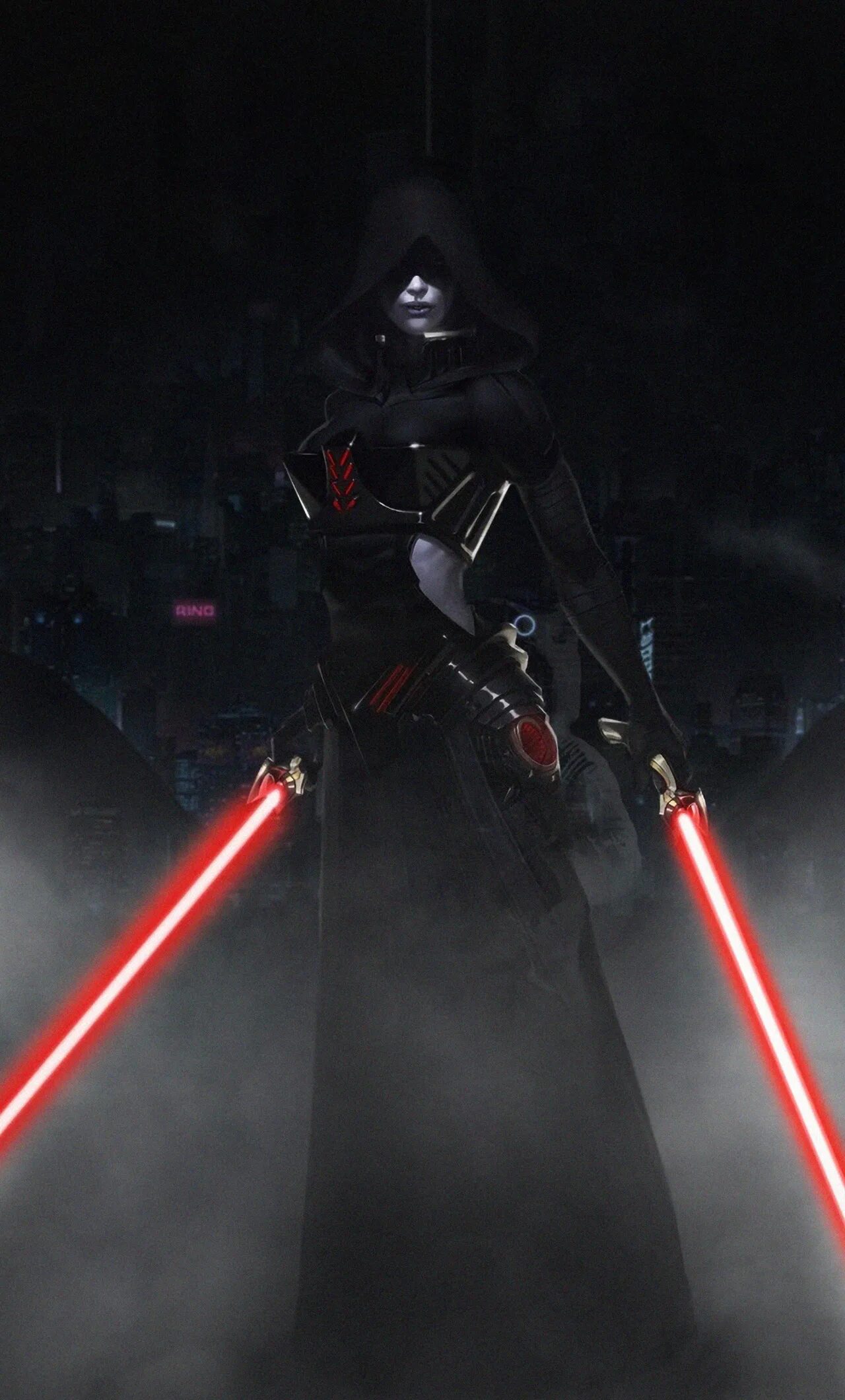 Дарт шредер. Star wars световые мечи ситхов. дарт вейдер световой меч. ситхи звездные войны дарт вейдер. световой меч звездные войны ситх.