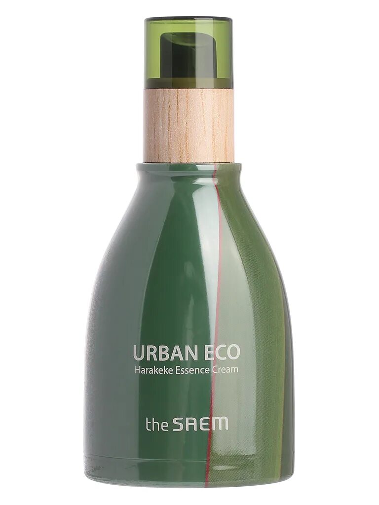 Корея. Лосьон с экстрактом телопеи - the saem urban eco waratah essence lotion. The saem eco soul кушон. Саем оранжевая эссенция. Haier urban eco.
