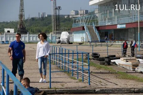 Пять минуты новые горизонты