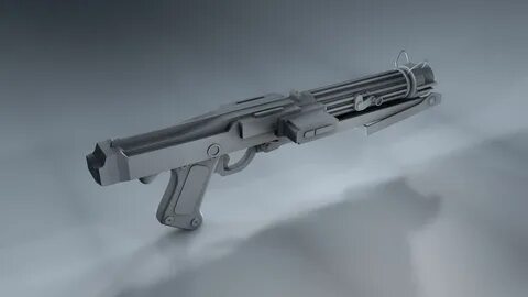 Dc 15