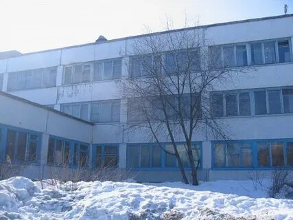 Школа 19 заминировали