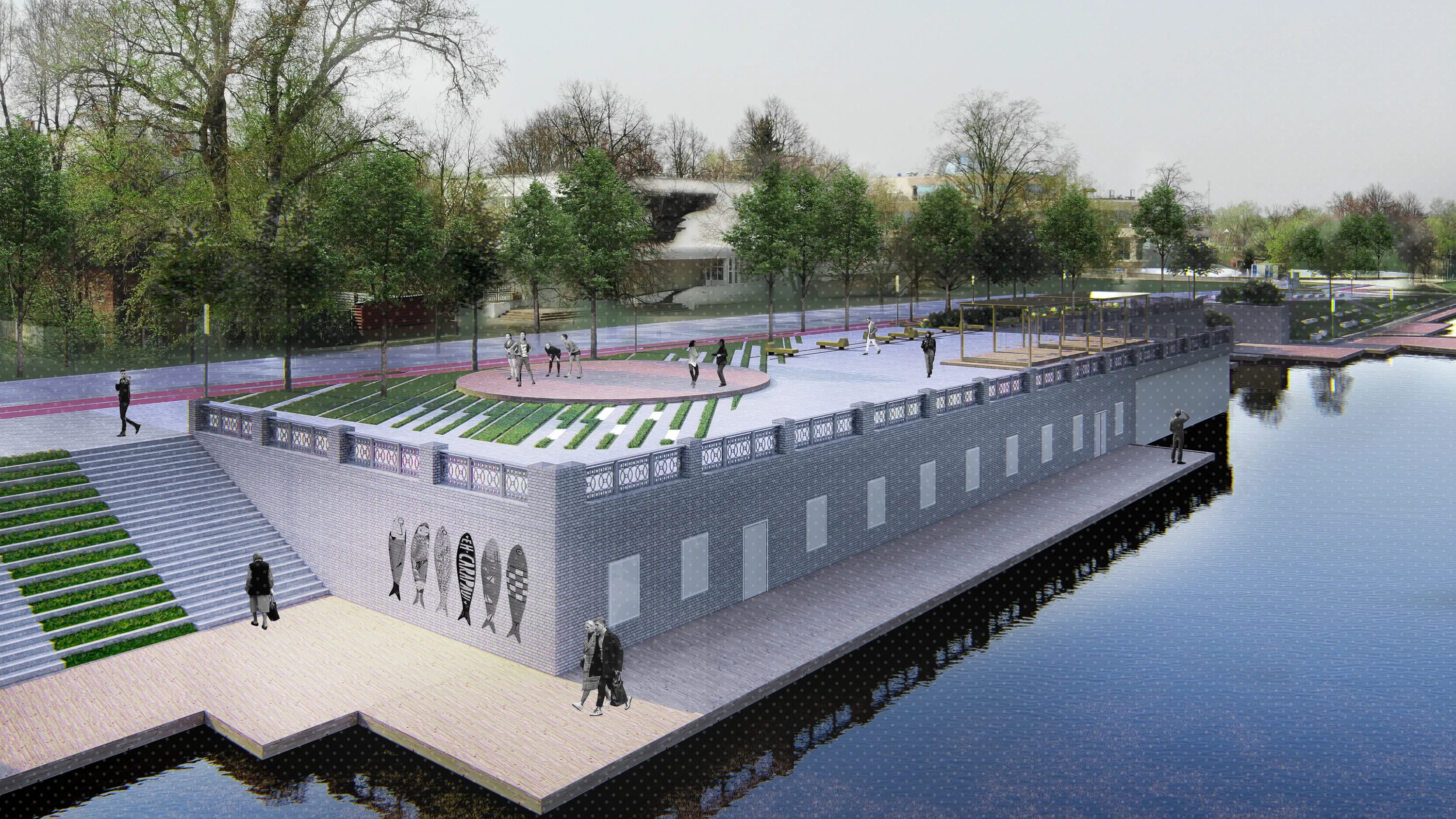 город людиново калужской области. дтп на трассе брянск людиново киров. людиновское озеро в калужской области. природа кирова калужской области. дороги людиново.