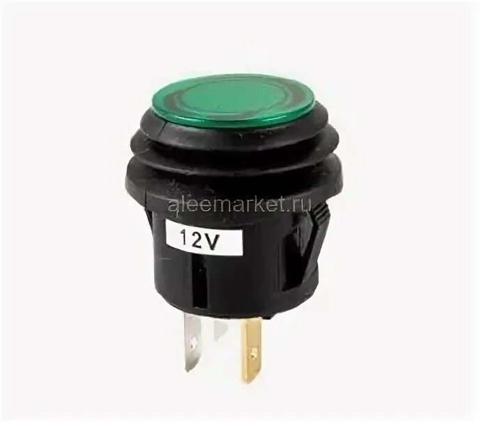 Выключатель кнопка круглая 12v (привода бсд). Выключатель проводной без фиксации dc865 220в. Блок кнопок гольф 4. Кнопка dcc superb 3. Кнопка 6317d.