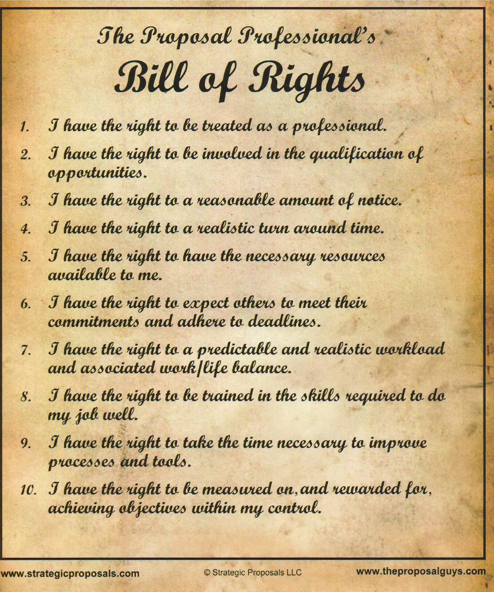 Билль о правах. Билль о правах 1791. Bill of rights is. Конституция США Билль о правах.