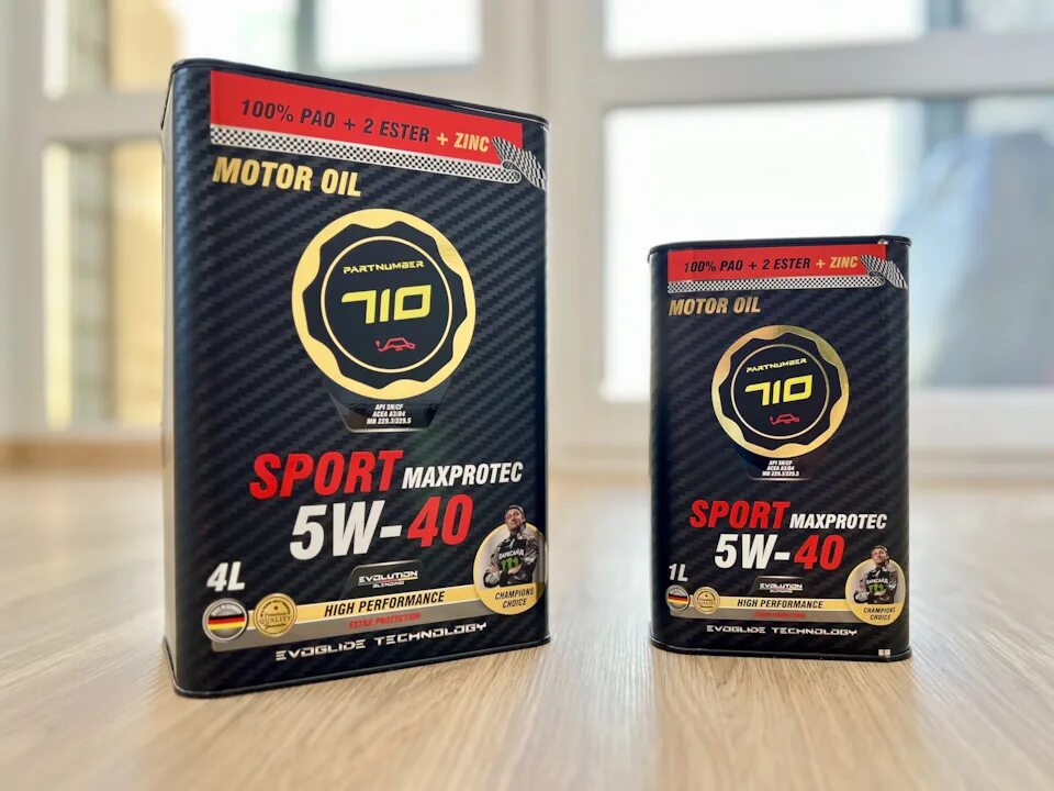 Масло моторное part number. Масло oil 5w40 sport maxprotec. моторное масло 710. part number масло. partnumber 710 europe 5w-30.