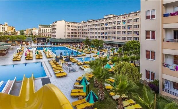 Xeno eftalia resort 4 отзывы. Ксено Эфталия Резорт. Ксено Эфталия 4. Отель Xeno Eftalia Resort 4. Xeno Eftalia Resort (ex. Eftalia Resort) 4*.