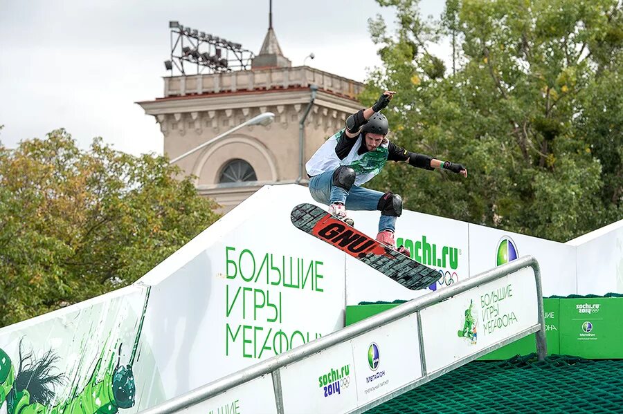 большая лига. слушай большие игры. большая игра от тинькофф rosafest. тимбилдинг. большие игры.