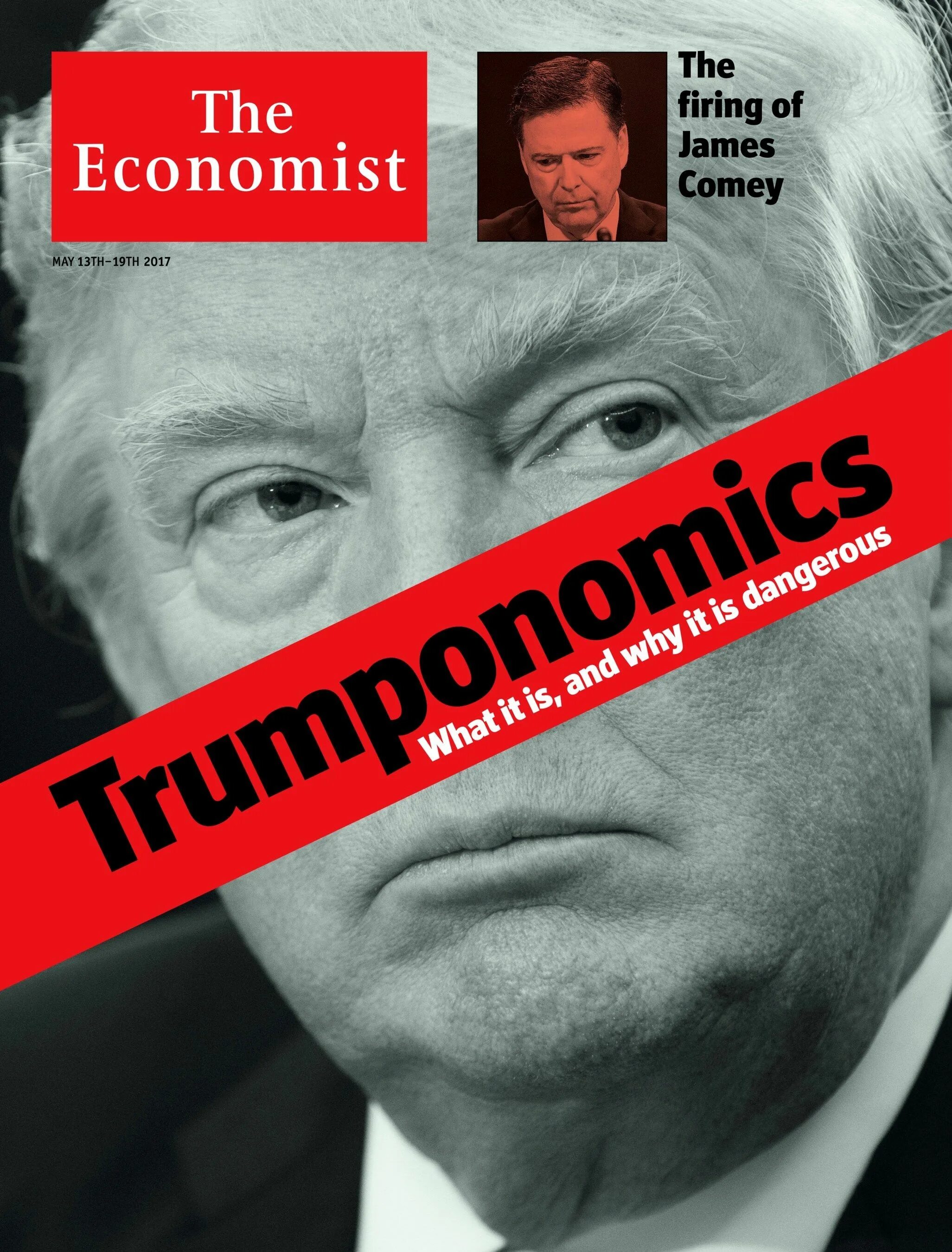 Журнал ротшильдов экономист обложка 2023. Новая обложка the economist. Журнала the economist на 2015 год. Обложка журнала ротшильдов на 2019. Свежая обложка журнала экономист.