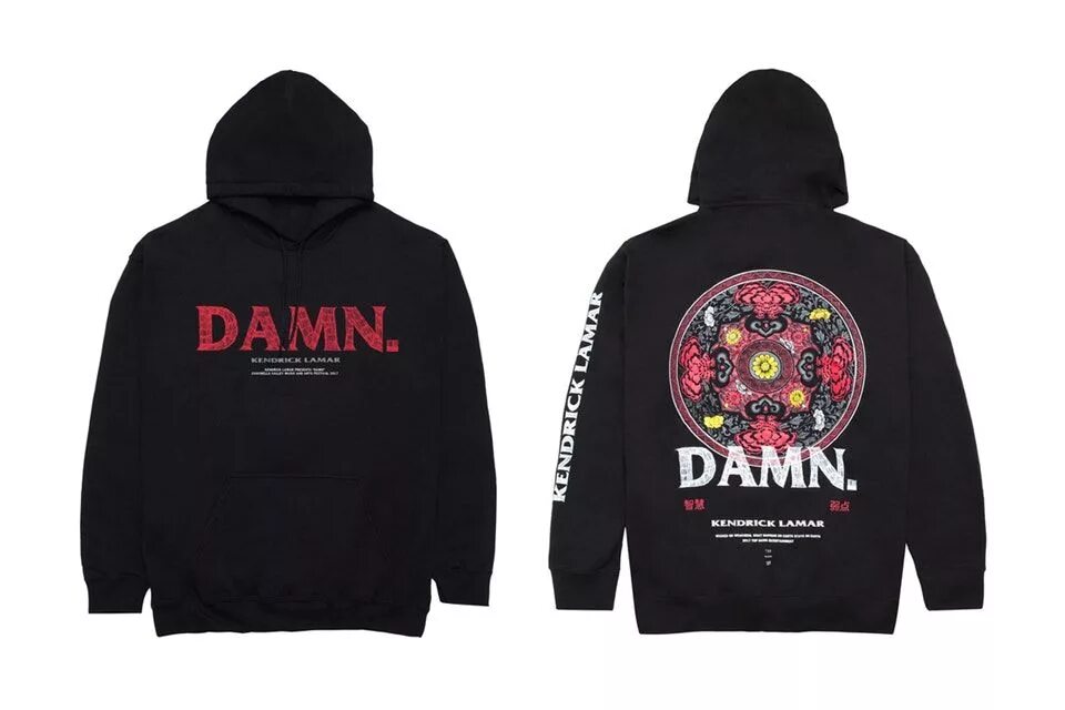 Damn r. Damn. кендрик ламар. kendrick lamar damn merch. damn kendrick lamar hoodie. merch nike.