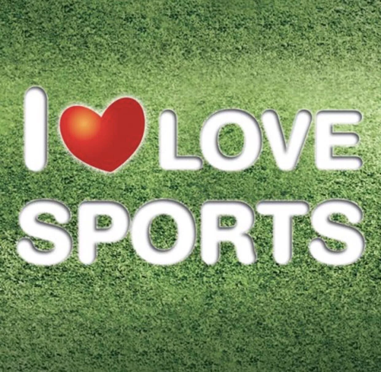 Спорт надпись. Спорт лов. Love Sport надпись. I Love Sport фото.