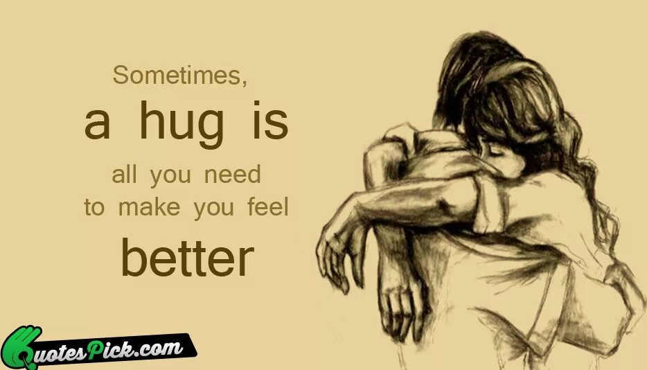 Sometimes feeling. Hug you. Hug изображение. Hug you funny. Hugs перевод.