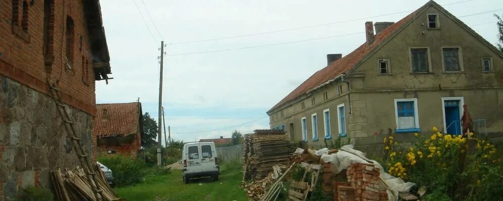 Село надеждовка донецкая область. Город черняховск калининградской. Село черняховское. Село черняховское. Село черняховское.
