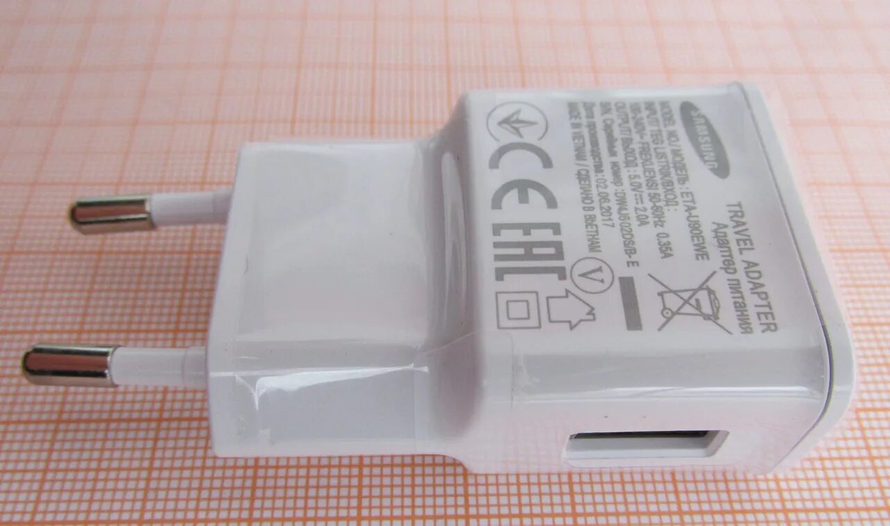 Зарядное устройство eta-p11x. Оригинальный блок зарядки самсунг. Оригинальный блок зарядки самсунг. Samsung adaptive fast charging ep-ta20ewe. Зарядка для самсунг s21 fe.