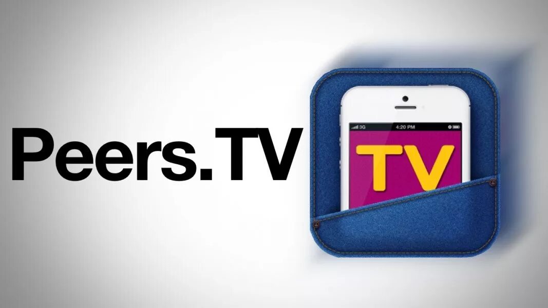 Peers tv для смарт. Peers TV. Приложение Пирс ТВ. Значок Пирс ТВ. Peers TV лого.