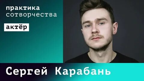 Практика 01