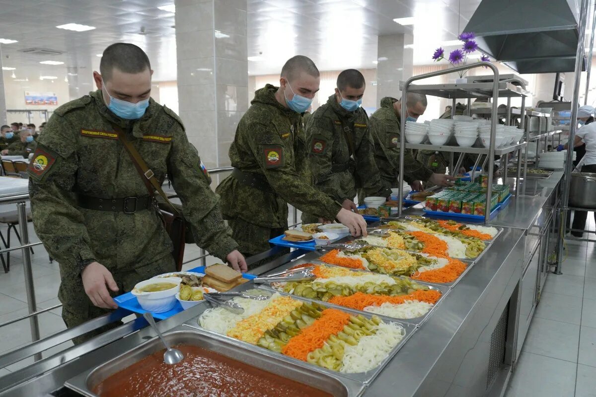 Ва мто пенза. Кухня на военной базе. Академия МТО Г Пенза. Кухня на военной базе рныеренаы.