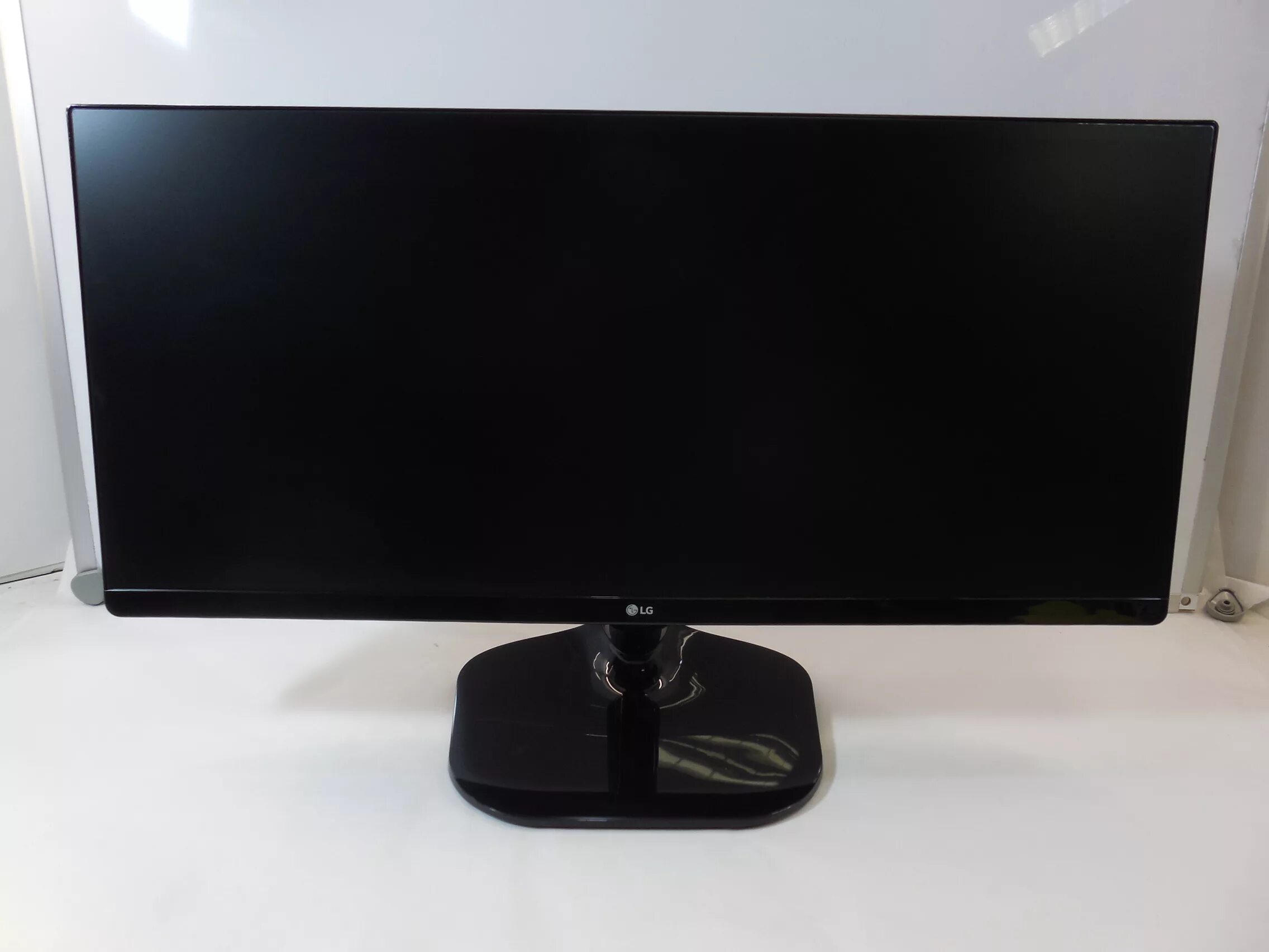 LG Ultrawide 25um58-p. Монитор LG 25um58. Монитор LG 25um58-p. Монитор LG 25um58 25".