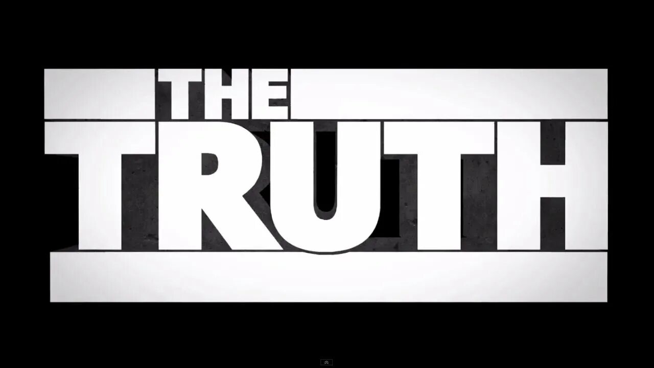 Adevărul (the Truth). Пароль the Truth. The Truth Guustavv, AUXJACK. Знай правду /know the Truth канал ютуб.