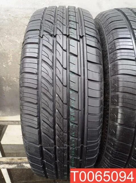 Шины Cooper Discoverer HTS 225/65 r17. 225/65 R17 лето. 225 65 17 Лето Айрон Аква 3. HTS-225.