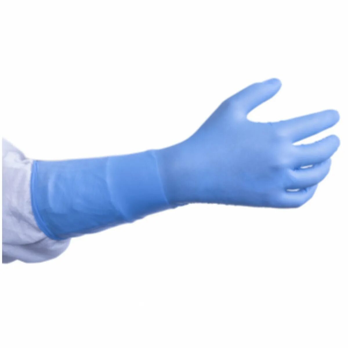 Манжета перчатки. Microflex gloves. ansell 93-243 microflex. microflex перчатки. перчатки &quot;touchntuf&quot; 93-250 цв. черный, ansell.