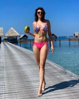 wpw синдромы және жыныстық қатынас