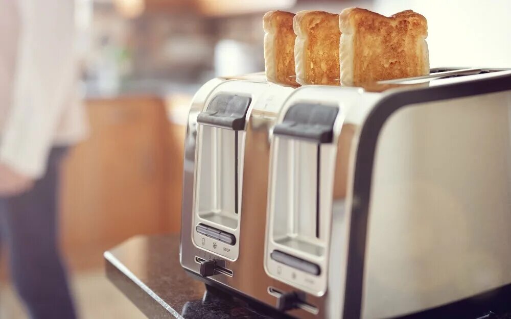 Philips hd 2637. Тостер для хлеба большой. Tefal with toast. Тостеры мулинекс тефаль филипс. Тостер leben 271-017, белый.