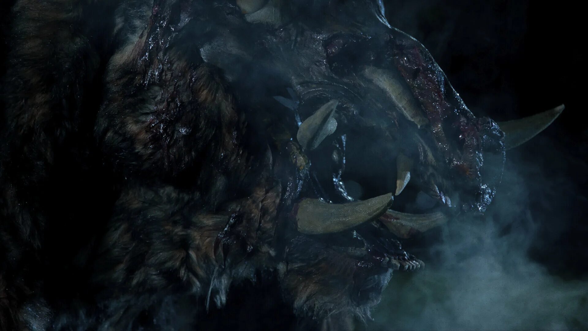 Шепот 2018. Шёпот ужастик 2018.